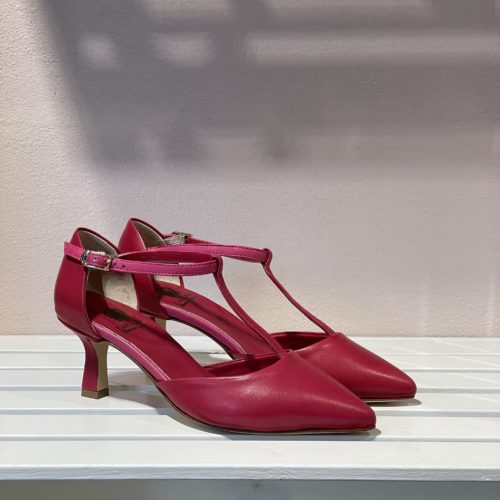 Scarpa Fragola