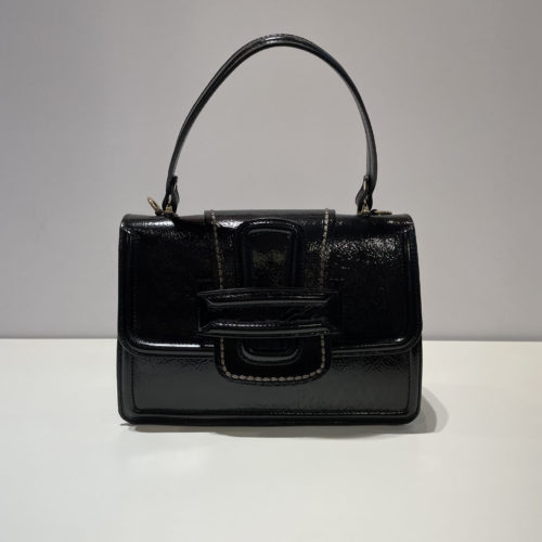 Borsa Linda Nera