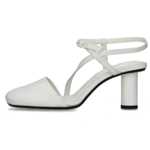 Scarpa Latte